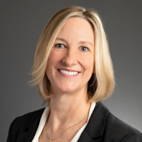 Alison Brehm, Esq.
