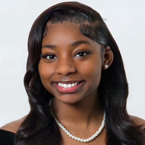 Azariah Hughes