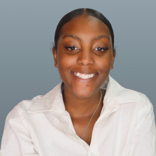 De'Asia Greenwell