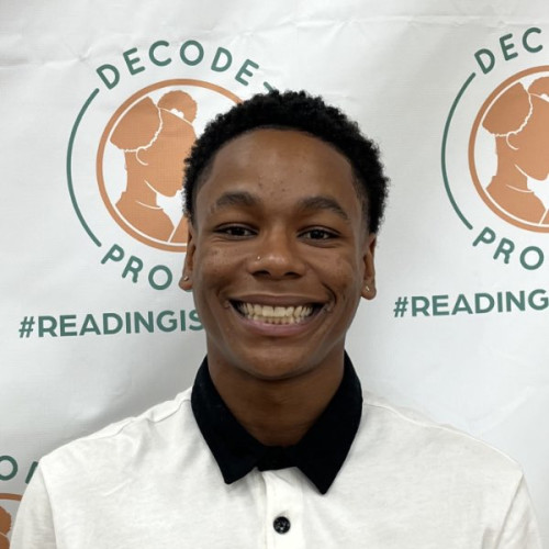 Josiah Riley
