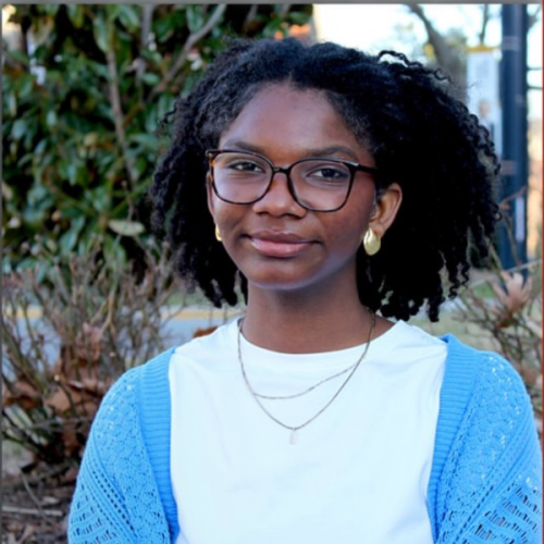 Kennedi Posey