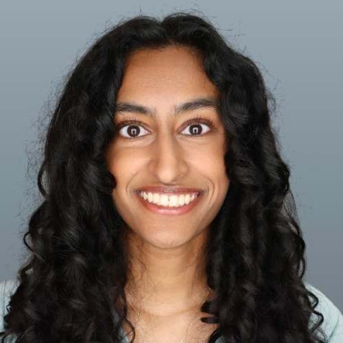 Sindhu Veniga