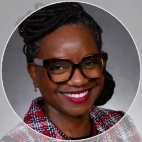 Dr. Tabitha Grier Reed