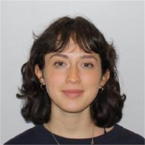 Vania Grayson-Vargas